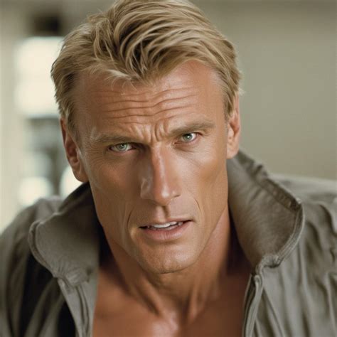 naked dolph lundgren|Dolph Lundgren Naked Gay Porn Videos .